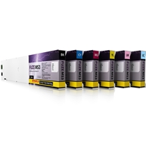 FUZE MS3 - 440ml Ink Cartridge