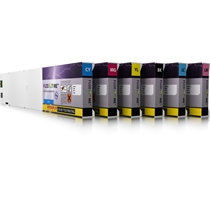 FUZE ECO ME- 440ml Ink cartridge