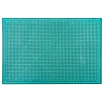 Self-Healing Cutting Mat
