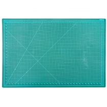 Self-Healing Cutting Mat