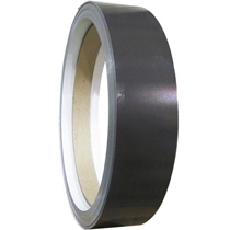 Aluminum Coil 5.3" W x 270' L Dark Bronze