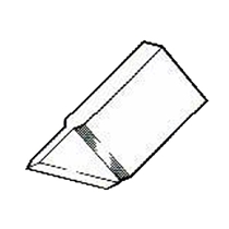 SC-1000 Carbide Series Plotter Blades