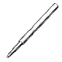 SP-9000 Plotter Pen Series