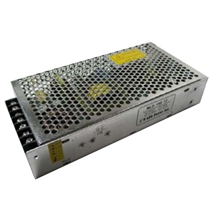 JS LED Power Supply 200w, Indoor