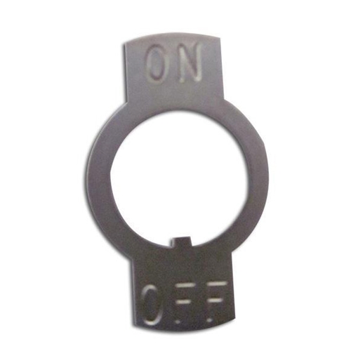 Encompass-More, Inc. | Switches & Plates