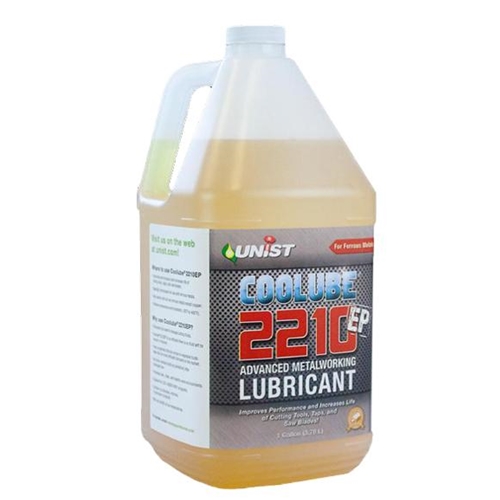 best lubricant for metal Ultra Lube Metal Cutting Lubricant, 4 oz