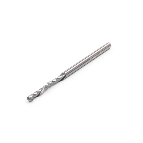 Encompass-More, Inc. | Router Bits - XO2012-L 1/4″