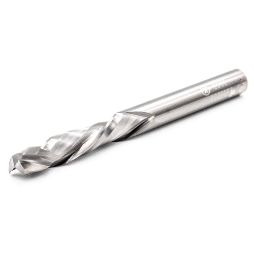 Encompass-More, Inc. | Router Bits -XC2020 1/8″