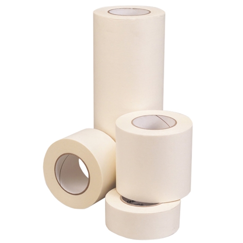 Encompass-More, Inc. | JS LED RGB Module Gen 24