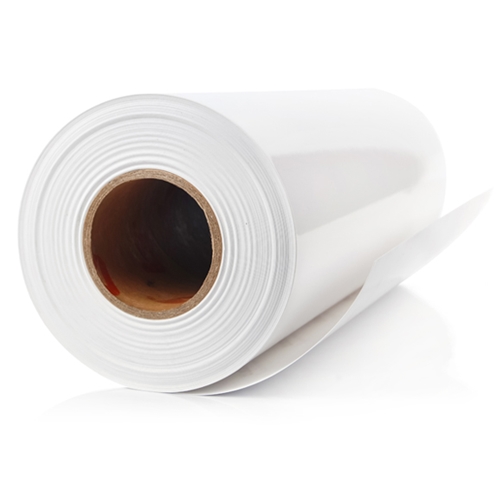 Encompass-More, Inc. - Arlon 5570-122 Black Blockout Vinyl Film 48"