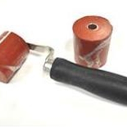 Textured Wall Applicator Roller