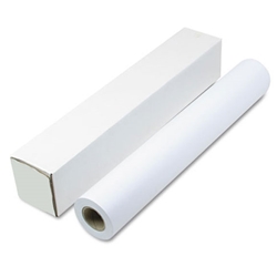 20 lb. Bond / Drawing Paper GP-2100 - 15in x 500ft