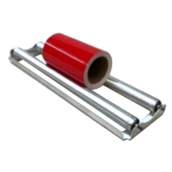 20 Inch Roller Tray