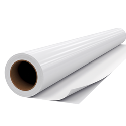 General Formulations - Paint Mask 48"