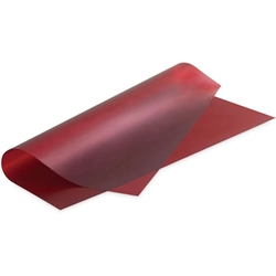 Ruby Masking Film KC-602 - 3 mil