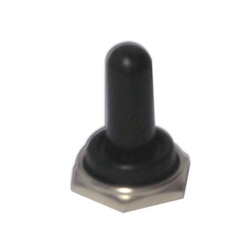 Toggle Boot for use with Toggle Switch