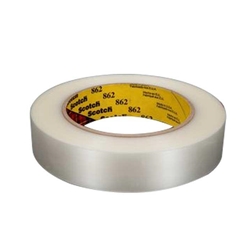3M Reinforced Strapping Tape