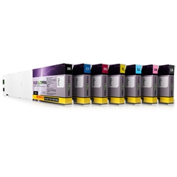 FUZE ECO PR4 (Ver 2) - 440ml Ink Cartridge MAX2