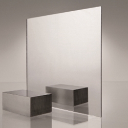 FABBACK® Acrylic Mirror