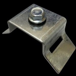 Sooper Pole Mount