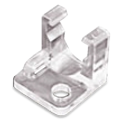 FlexiBRITE Mounting Clips