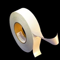 MegaTape - Hem Reinforcing Tape