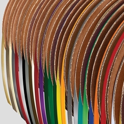 Jewelite 3/4" Trim Cap
