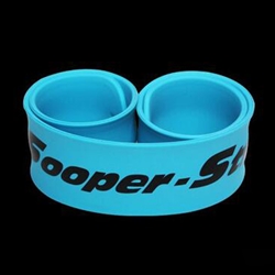 Sooper Strap