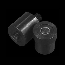 Metal Grommet Dies for Sooper Ace & Econo Air