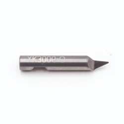 Blade - XK3006-ORP