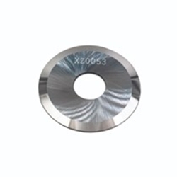 Rotary Blade XZ0053