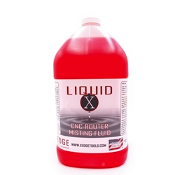 LIQUID X XL001