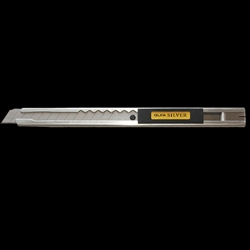 SVR1 Deluxe Stainless Steel Cutter