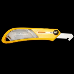 PCL Plastic / Laminate HD Cutter