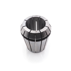 Collets - XER100-40 ER40 Collet 1″