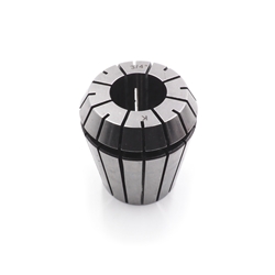 XER075-40 ER40 Collet 3/4″