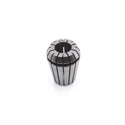 XER012-25 ER25 Collet 1/2″