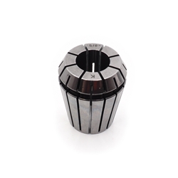 XER058-32 ER32 Collet 5/8″