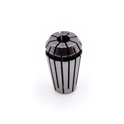 XER006-16M ER16 Collet 6mm