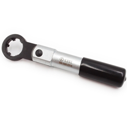 TORQUE WRENCH - XW-1000-ER16