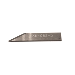 Blades - XK4055-D
