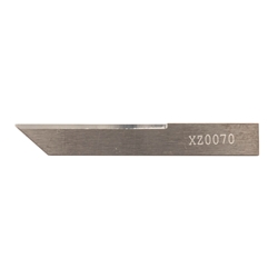 Drag Knife Blades XZ0070