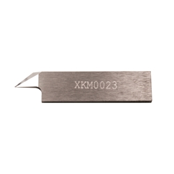 Blades - XKM0023