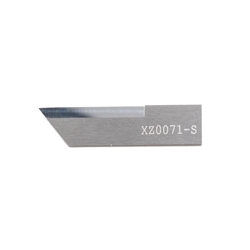 V-Cut Blade XZ0071-S
