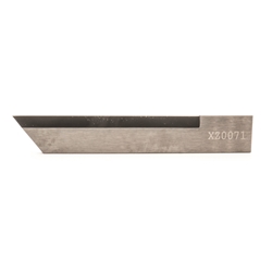 V-Cut Blade XZ0071