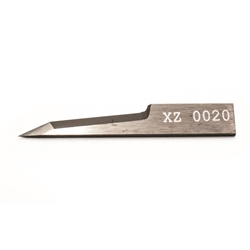 Oscillating Blade- XZ0020