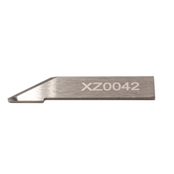 Oscillating Blade-XZ0042