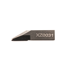Passepartout/Mat Cutting Blade XZ0031