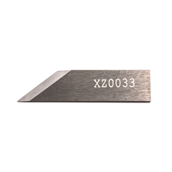 Passepartout/Mat Cutting Blade - XZ0033