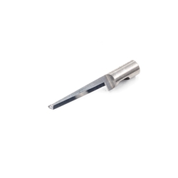 Blades - XESR6375